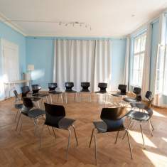 Coworking Eutopia Bonn Zentrum