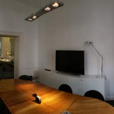 THE STUDIO Coworking Space Bonn