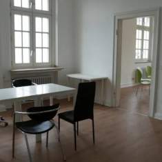 CO21 Coworking - Space Mönchengladbach