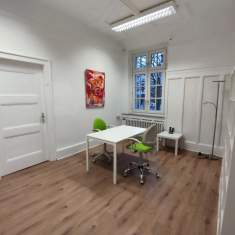 CO21 Coworking - Space Mönchengladbach