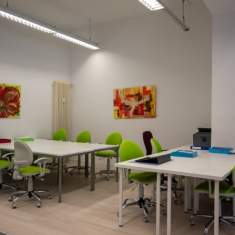 CO21 Coworking - Space Rheydt