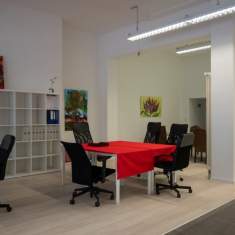 CO21 Coworking - Space Rheydt