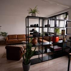 111 CoWorking Mönchengladbach