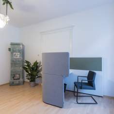 Coworking Space Herrenplatz St.Pölten