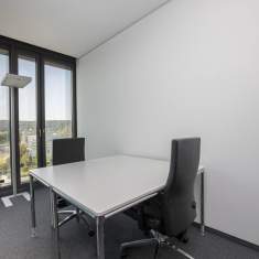 Coworking Regus - Bonn, FGS Campus