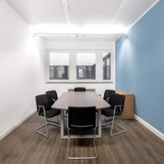 Coworking Regus - Köln, Waidmarkt