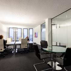 Coworking Regus - Bremen, City Gate