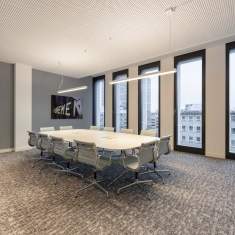 Coworking Regus - Bremen, City Gate