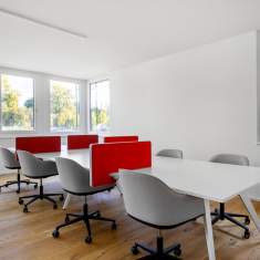 Regus - Bremen, Karl-Ferdinand-Braun-Strasse