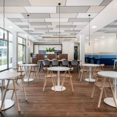 Coworking Regus - Oldenburg