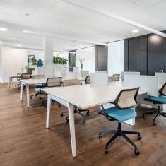 Coworking Regus - Oldenburg