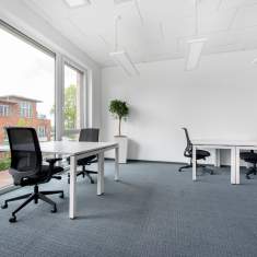 Coworking Regus - Oldenburg