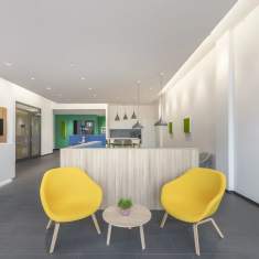 Coworking Regus - Hamburg, Ottenser Hauptstrasse