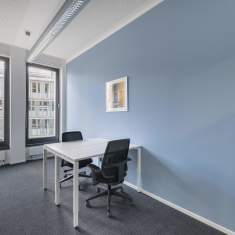 Coworking Regus - Hamburg, Ottenser Hauptstrasse