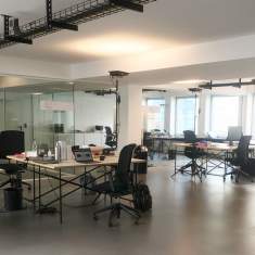 e310 coworking koblenz