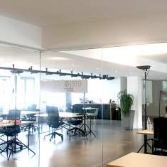 e310 coworking koblenz