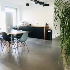 e310 coworking koblenz