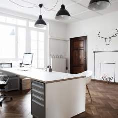 c/o worx marburg coworkingspace