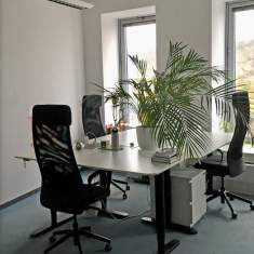 Coworking4You Jena