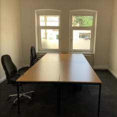 Berliner14 Coworking