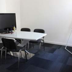 Berliner14 Coworking