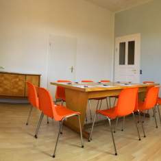 Coworking FreiRaum-Plauen