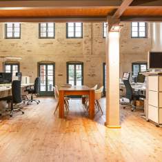 Coworking 4 COWORK Bayreuth