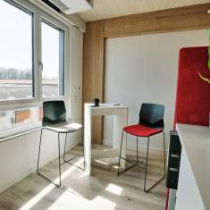 Coworking COWORK4you Dorfen