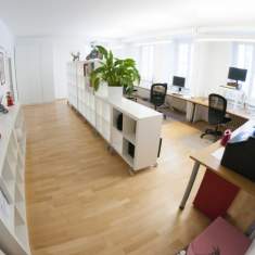 Tummelplatzkartell Coworking