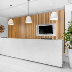 Regus - Ratingen, Kaiserswerther Straße