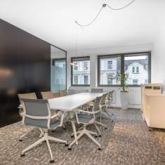 Regus - Mönchengladbach City