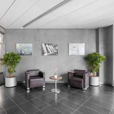 Regus - Munich Airport Center