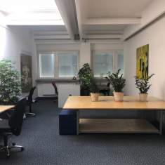 Coworking Hallein