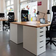 Coworking Das Kreativnest