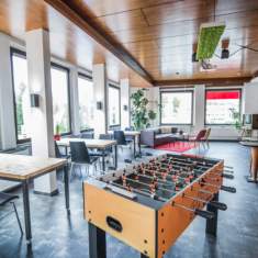 Coworking Schwaz