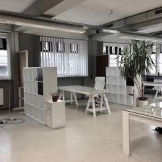 Coworking b1-connect@