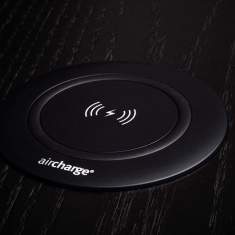 Bachmann Wireless Charger Aircharge